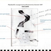 L'Air du Bois