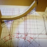 présentation sur l'élévation