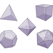 Géométrie