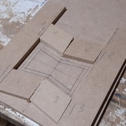 Le meta-gabarit (correct cette fois)