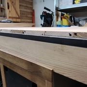 Cœur contre cœur, dos contre dos