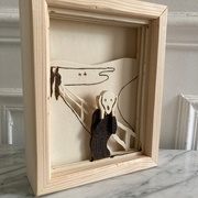 L'Air du Bois
