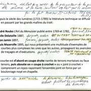 L'Air du Bois