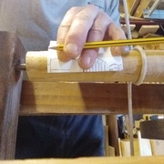 dependancebois (en cours)