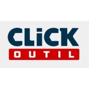 Click Outil