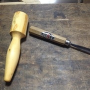 Il a déjà trouvé un copain