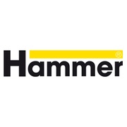Hammer France
