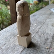 L'Air du Bois