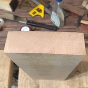 J'observe l'about pour savoir quelle partie je veux garder