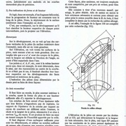 16 Calibre rallongé