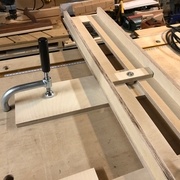 Le pivot première version