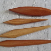 Merisier, Châtaignier, Pêcher, ??