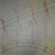 Projection et calibres