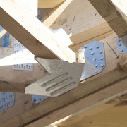 fig 2 Assemblages métalliques