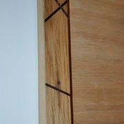 C'est pas parfait, mais je trouve ça mieux !