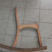 Prise des proportions