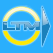 LTM