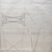 L'Air du Bois