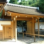 Porte traditionnelle japonaise contemporaine https://www.pinterest.fr