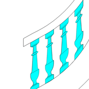 visualisation sans la construction