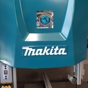 Petite dédicace à la chaîne Copeaux&Co