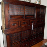 mizuya dansu 1890  http://duegantiques.com/