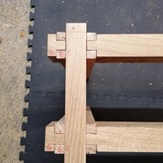 Ca s'emboite nickel !