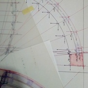 Épaisseur du panneau