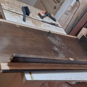 pour le plateau principal