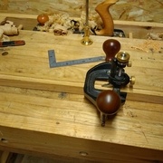 j'avais la petite, la grande est géniale