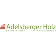 Adelsberger Handels GmbH
