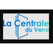 Centrale du verre