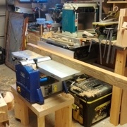 un investissement utile même si je continu à m'entrainer à la main!