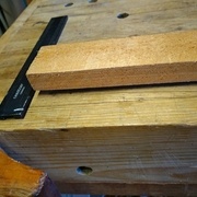 qui passe au dessus de la cale