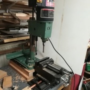 Commande de translation sans jeu (à ce stade, c'est plus du jeu :D)