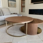 Recherche technicien bois / dessinateur