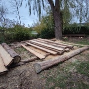 Ça prend du temps mais efficace malgré tout