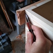 mieux que de mesurer !