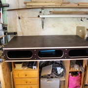 j'ai déjà mais du bazar dedans...