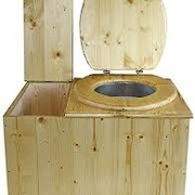 c'est joli, mais pas pratique