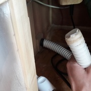 Côté défonceuse