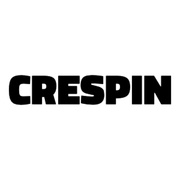 Crespin
