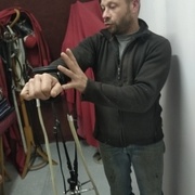 La phase conception !