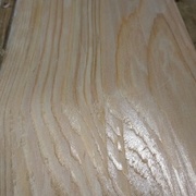 un fil de bois pas forcément évident !