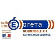 GRETA de Grenoble