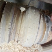 CASSEEEEEEEEEEEE!!!!!!!!!