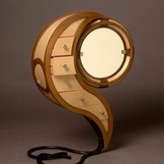 Savoyard le soutien du Tour de France - 2006