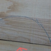 planche renconstituée