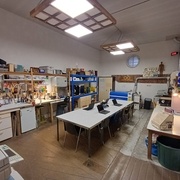 Petit Atelier