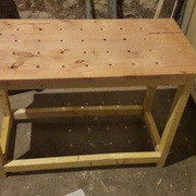 ça passe, mais il manque quelque chose!